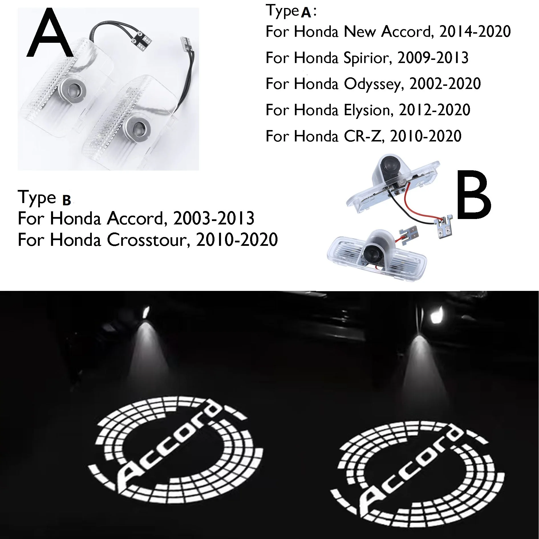 2 шт. автомобильный значок эмблема логотип свет соответствует