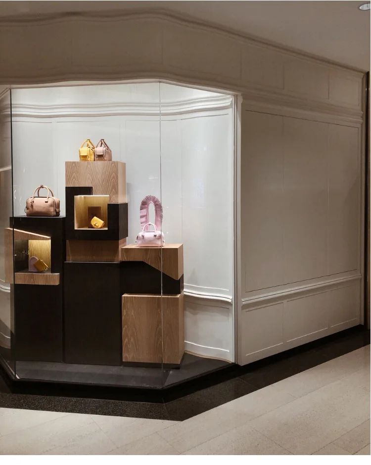 hmqViviiyNSAyin9WueWt1jt71SgVt0lWl5E