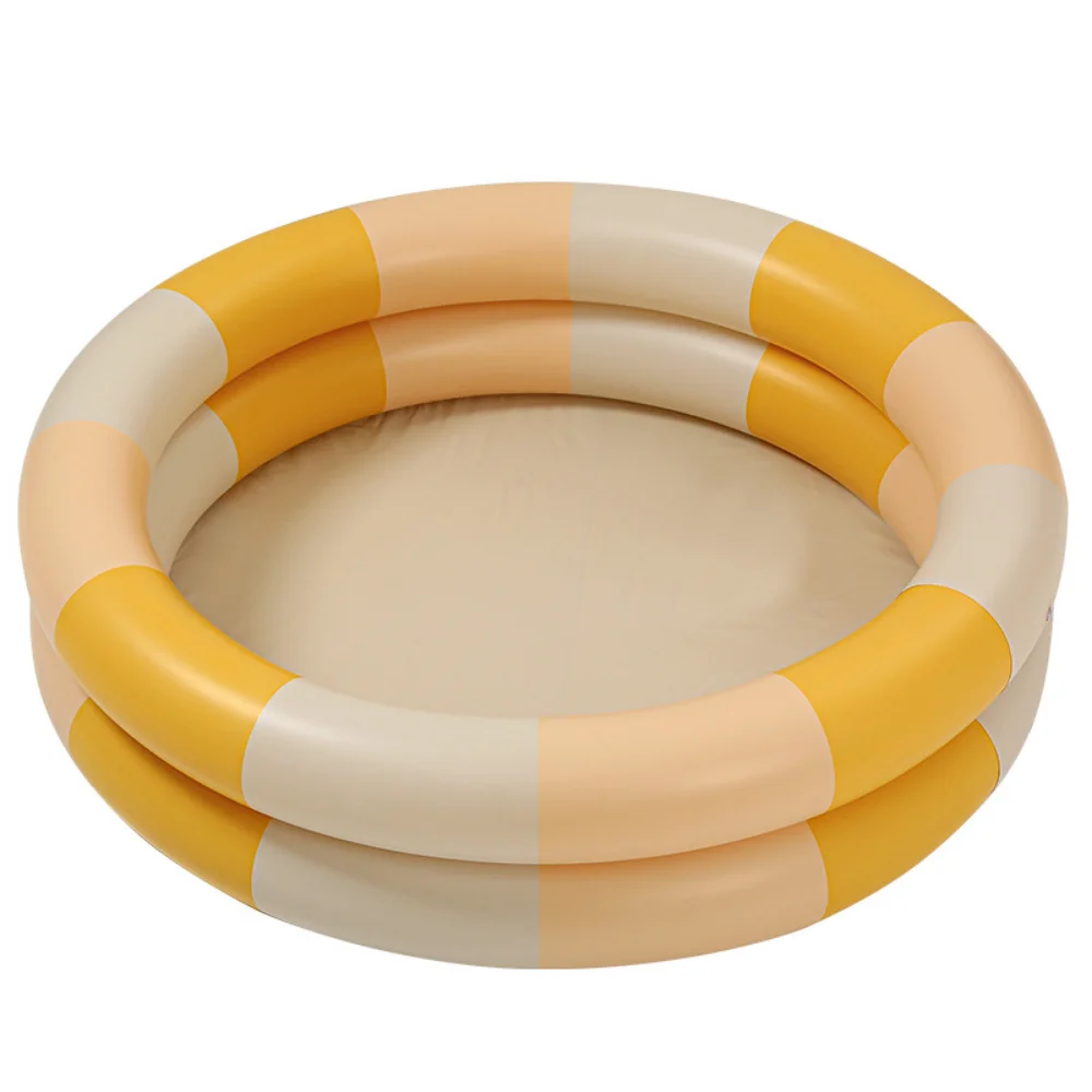87cm Inflatable Baby Swimming Pool