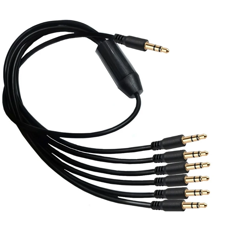 , , ڵ ׷   3.5mm ̺ 3.5mm -  й  ڵ