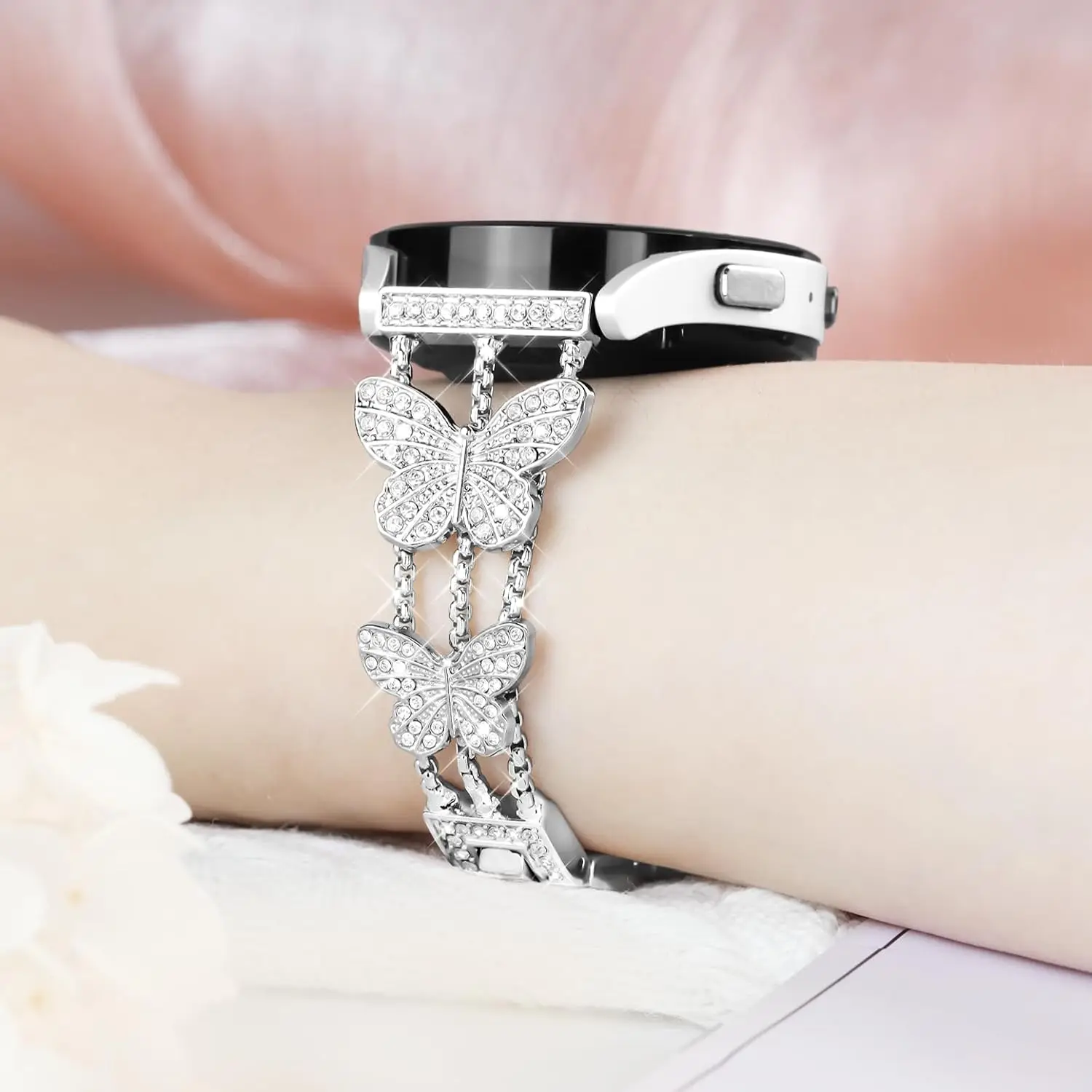 ݼ   ð Ʈ, Ｚ  ġ 3, 45mm, 46mm,  S3,  м μ ձ ð , 22mm