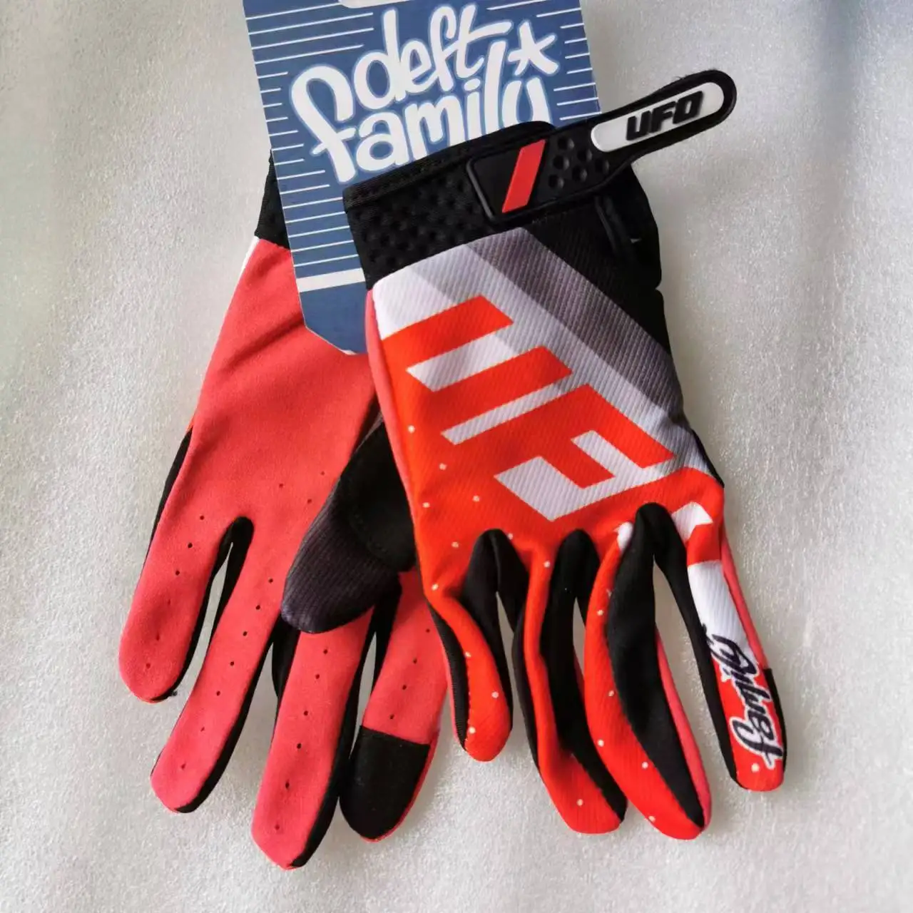 ���ο� ž ���̽� ������� �尩 �������, ��⼺ ����ũ�ν� �尩, ATV MX UTV BMX �����ε� ������ �尩