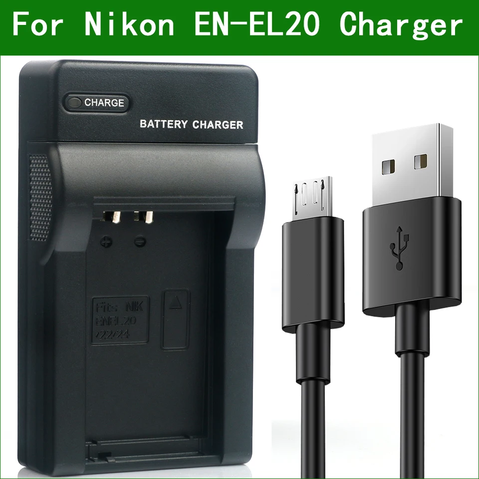 Nikon COOLPIX P950 充電器・予備バッテリー付き Nikon COOLPIX P950 充電器・予備バッテリー付き Nikon COOLPIX