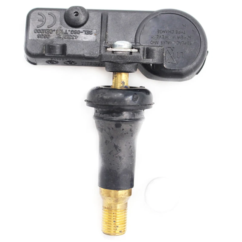  ̽  9L3Z-1A189-A Ÿ̾ з ͸ ý TPMS , Ŀ ǻ 9L3Z1A189A