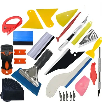 자동차공구 가격대 800원 ~ 170,700원 추천 BEST 9 2 2 0-product-image