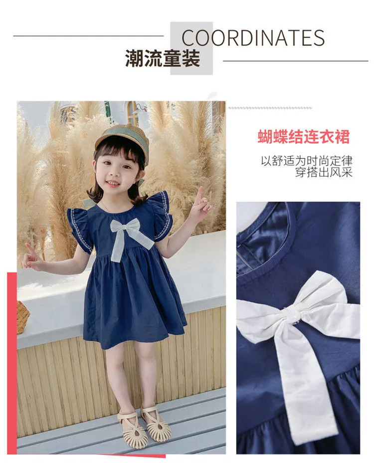 hmqViviiyNSAyin9WuaRt6p9HaJEYu8cK/oK