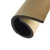 Cell Foam Rubber 30*50cm For Car Auto Sound Proofing Soundproof Cotton Deadening Insulation