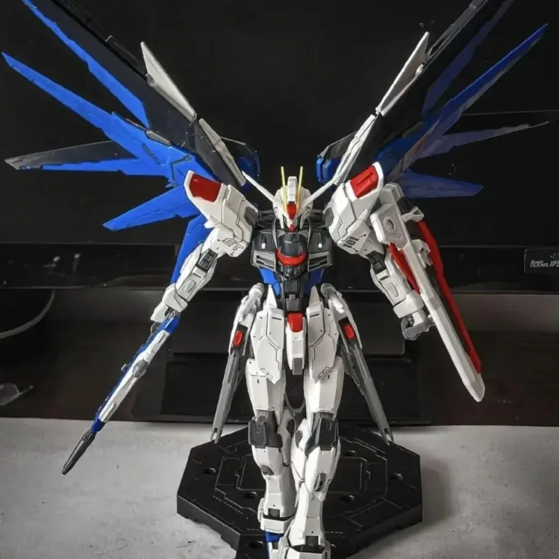 Sfc05d80c94c642ef9fe12f308475f8aab - Gundam Merch