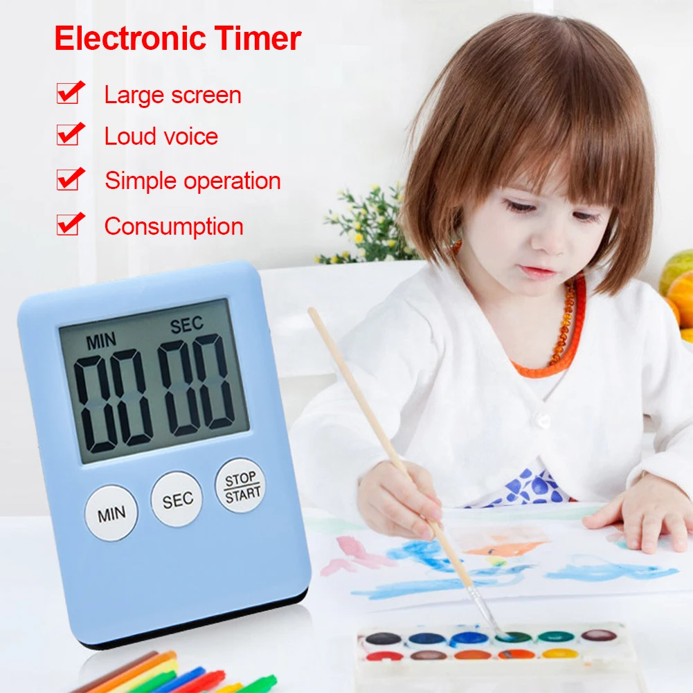 digital-timer-manual-electronic-countdown-clock-loud-alarm-cooking