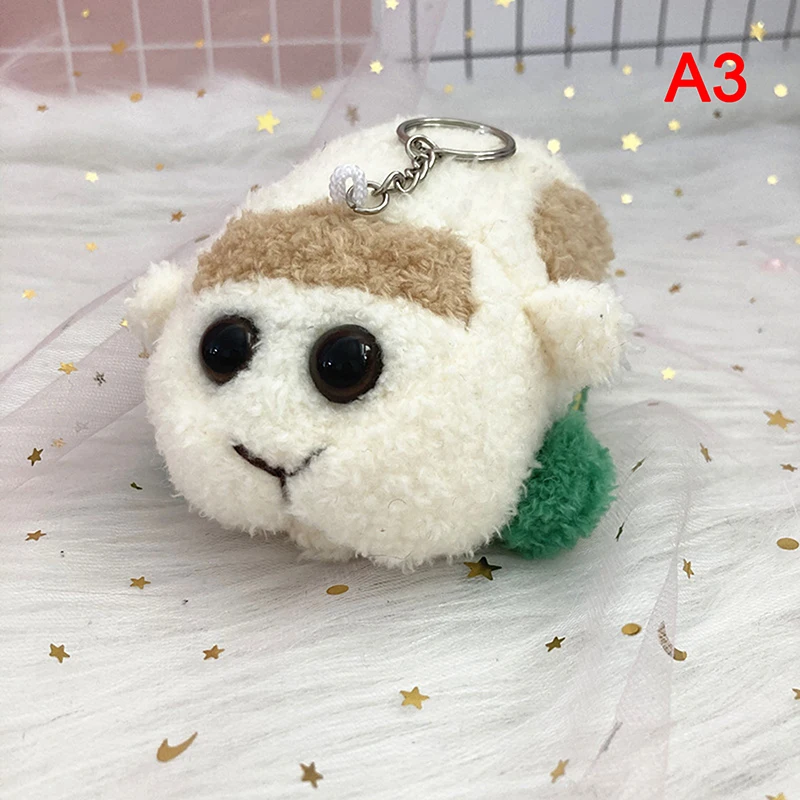 Details about   Guinea Pig Cart Doll PUI PUI Plush Toy Animal Mouse Stuffed Doll Birthday Gi ONT 