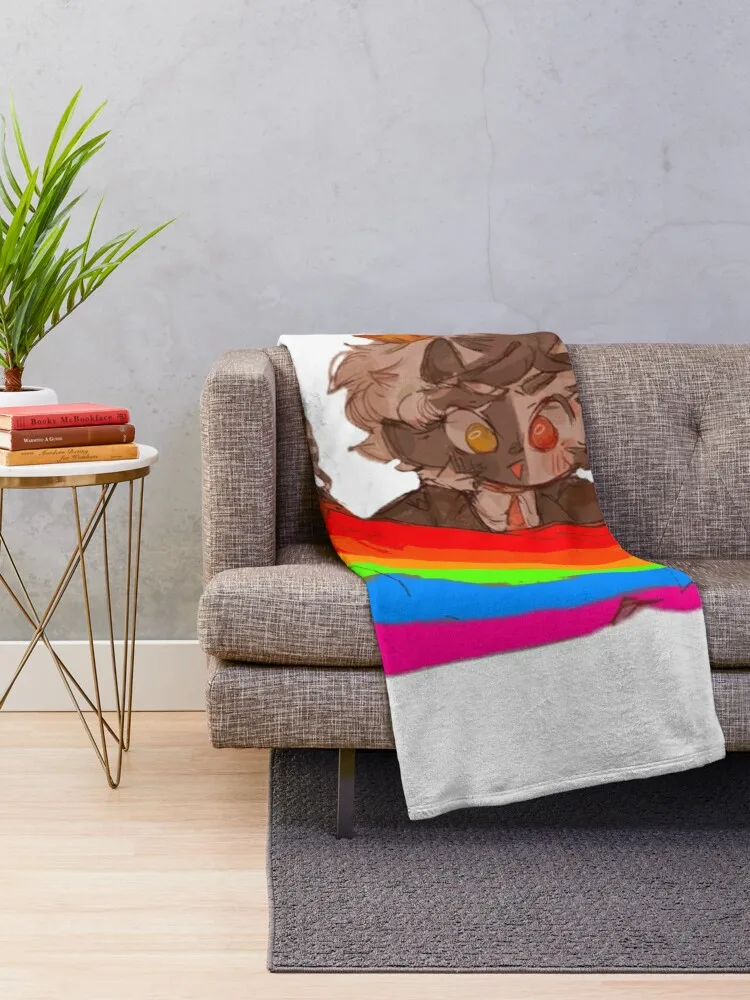 Ranboo-�� ����ϴ� ������ ���,  ���, ���� ����