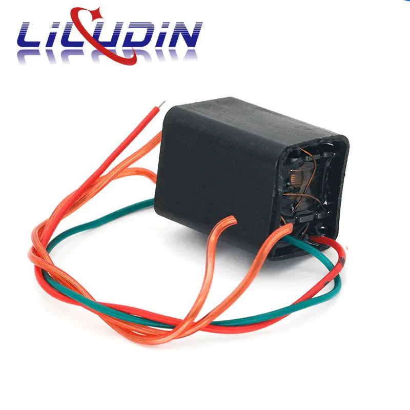 20KV 20000V High Voltage Pressure Generator Igniter Step Up Boost