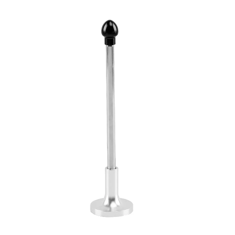 

Golf Alignment Sticks,Magnetic Golf Club Alignment Stick Training Aids Part Help Visualize Golf Gift Golf Training Tool