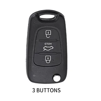 Portachiavi per auto per kia sportage rio 3 soul optima ceed pro k5 k2 pride per hyundai i20 i30 ix20 ix35 elantra accent Shell Covers 2 Portachiavi per auto per kia sportage rio 3 soul optima ceed pro k5 k2 pride per hyundai i20 i30 ix20 ix35 elantra accent Shell Covers - Portachiavi per auto per kia sportage rio 3 soul optima ceed pro k5 k2 pride