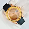 GMT Gold