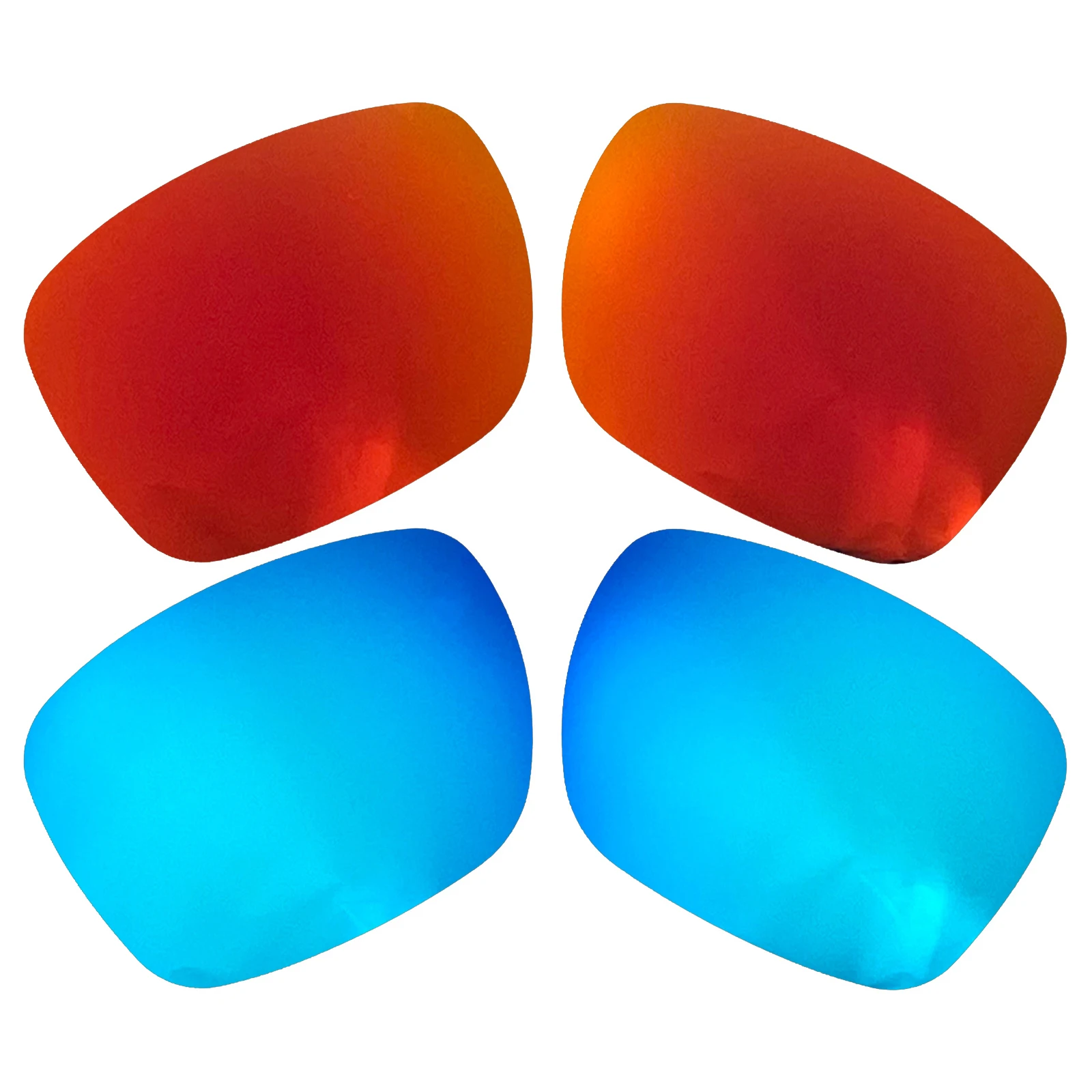  ü , Ŭ Ȧ XL OO9417Sunglass