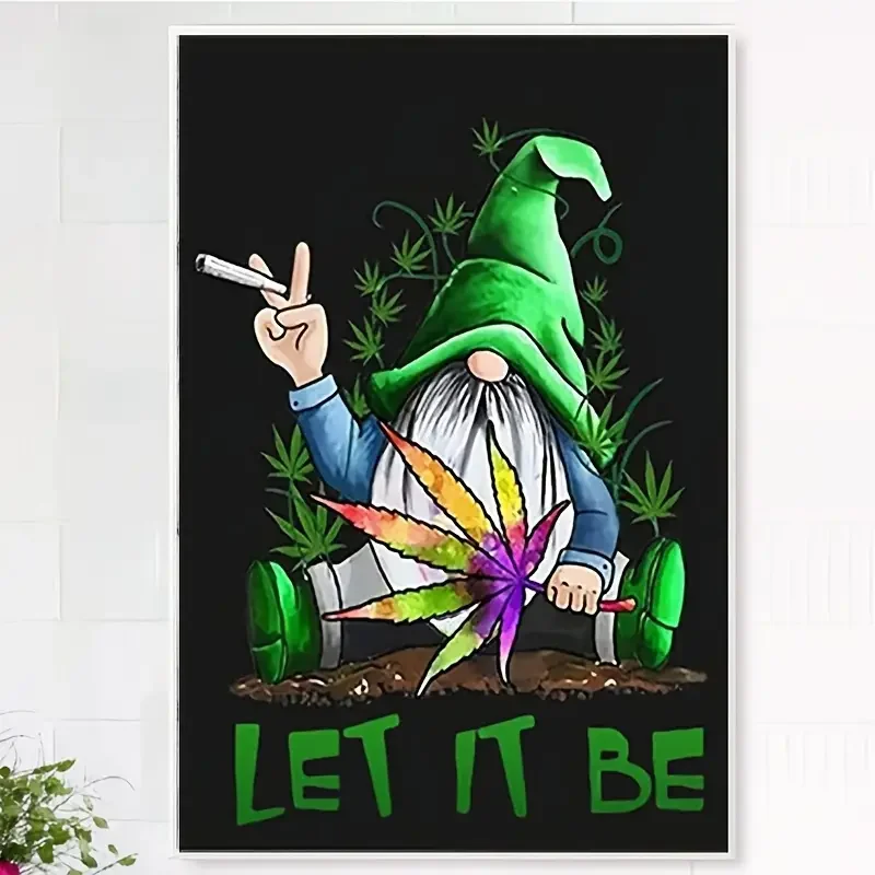 Description Picture 3 of itemDIY Diamond Painting Santa Claus Cross Stitch Diamond Embroidery Pumpkin Picture Rhinestone Mosaic Christmas Gift Hand Made