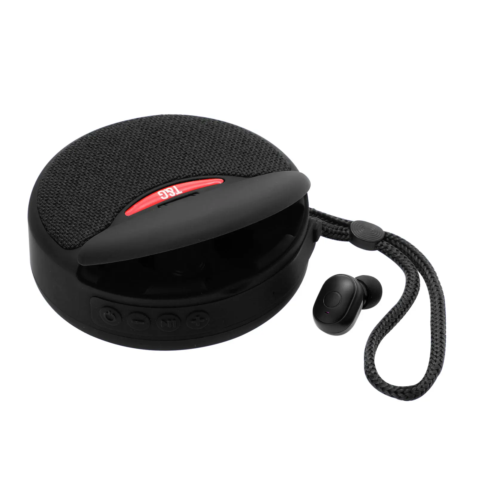 Hand Free & Speakers and Headphones Online Shopping