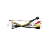 Car Radio Stereo Frame Kit 5