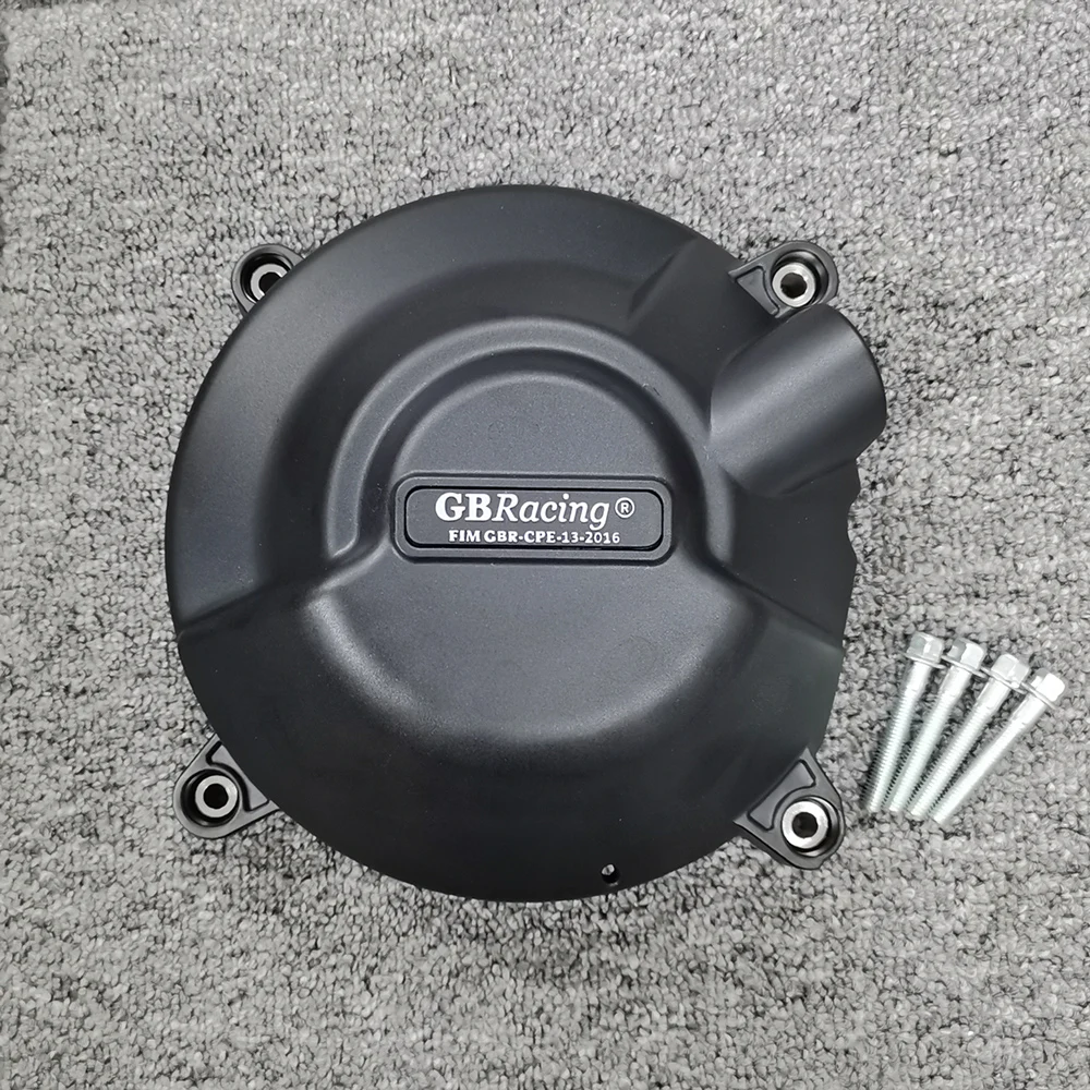 MT09 Motorcycles Engine Protective Cover For Yamaha MT-09,SP FZ-09, TRACER & SCRAMBLER XSR900 motorcycle engine cover,engine cover protector