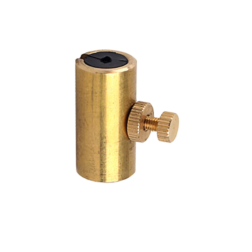 

12mm Wolf Tone Suppressor Mute Wolf Tone Eliminator Brass Instrument Mutes Suppressor For Cello Instrument Accessories BA33 Pore