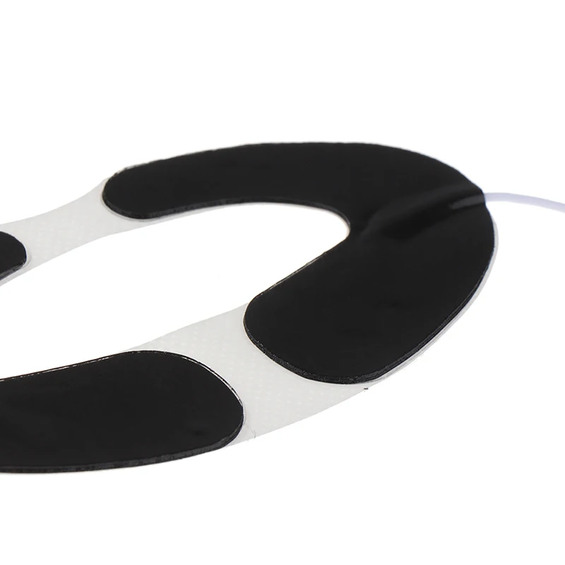 Рисунок 4 - импульсная подкладка для масса