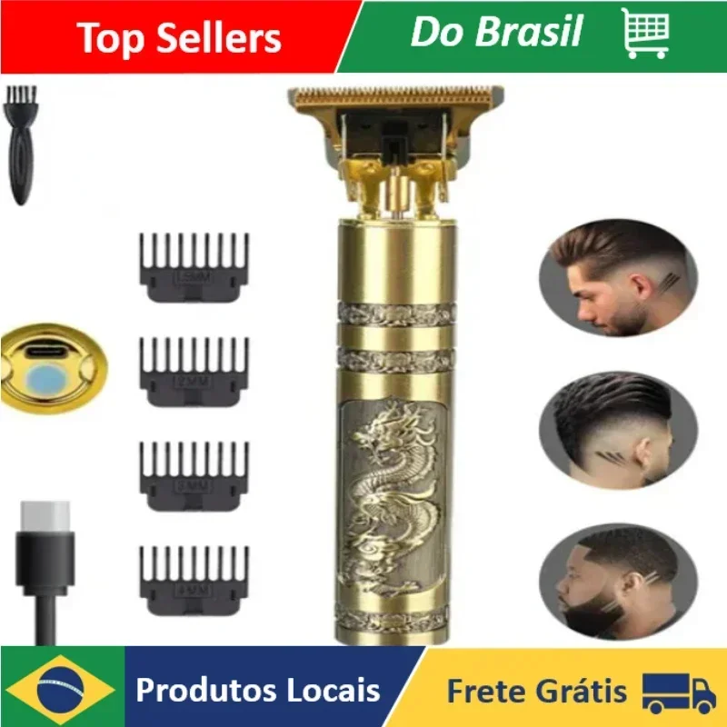 

Машинка для завивки волос, барбекю, профессиональный драгоценный аккумулятор, перезаряжаемый