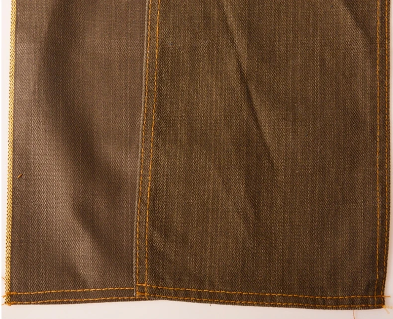 Sfc06b35fbbc240d99196269d81816fa3W