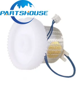 

2PCS Clutch A02EM20000 for Konica Monilta C224 C284 C364 C221 C281 C258 C308 C368 C227 C287 C283 C363
