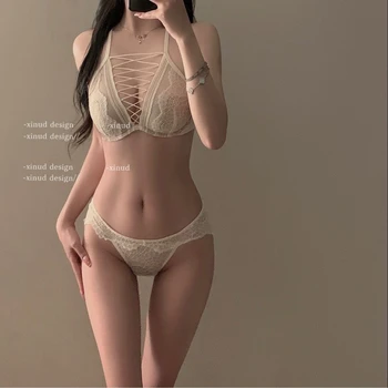 teint-de-peau-ensemble