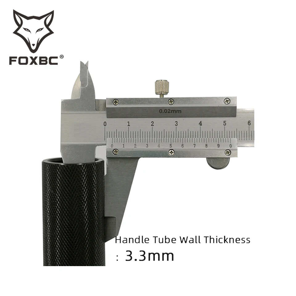 Set Utensili Per Tornio Legno Con Punte In Carburo