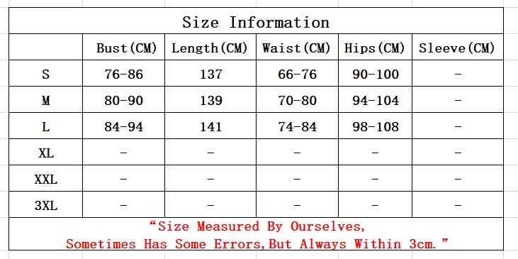 QQ20251103-165554.png