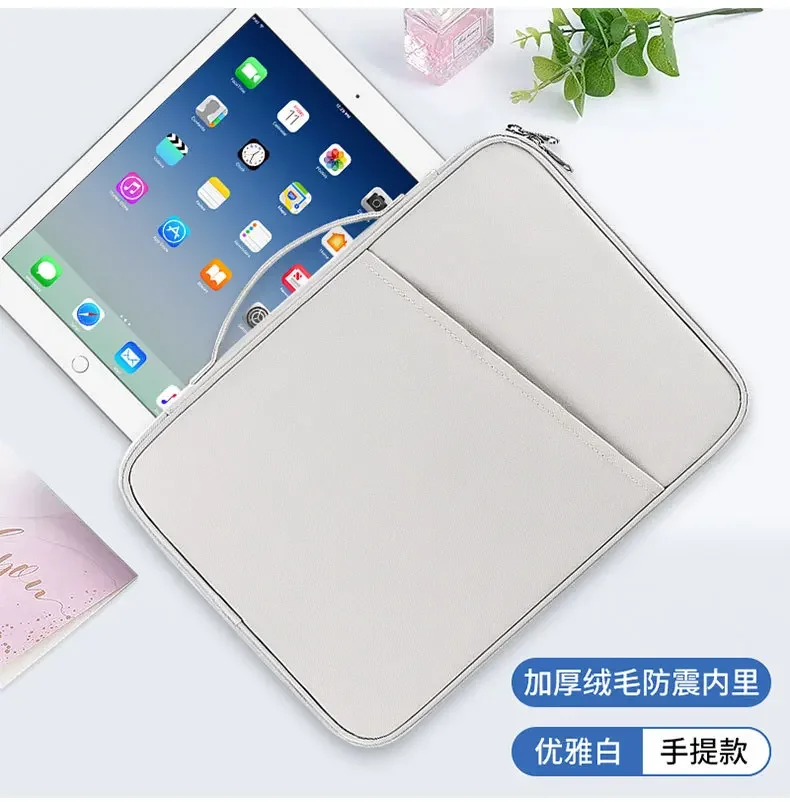 Xiaomi Pad 7 ブルー + キーボードケース Xiaomi Pad 7 ブルー + キーボードケース Amazon.co.jp: 対応 Xiaomi