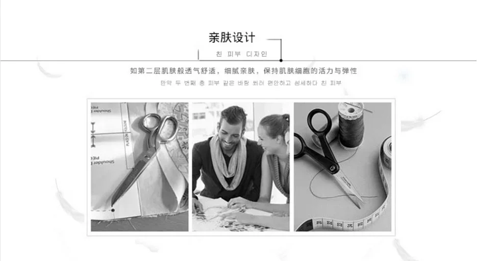 Waist chain 160cm Woven Tassel Waistband Braided Belt Hot Sale waist rope Women decorated waist Ladies Tassles Belts Present