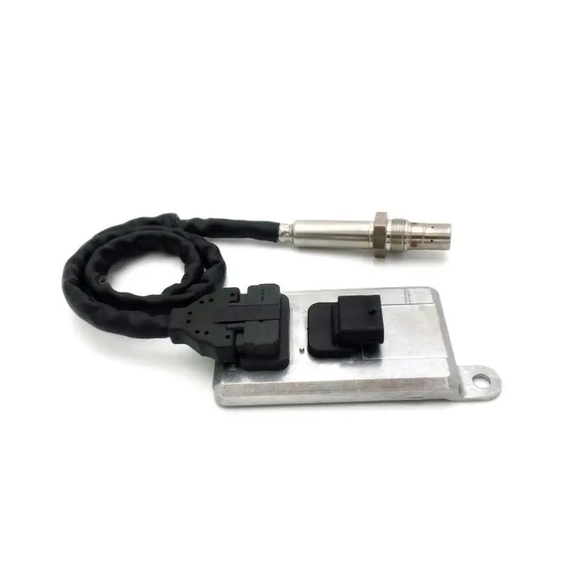 

04L907805N 04L907805AT Genuine NOX Sensor For Volkswagen Caddy 2K From 2016