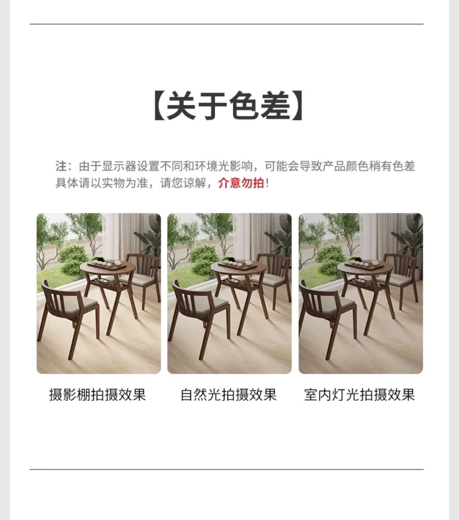 Folding Coffee Wooden Dining Table Set Chairs Small Kitchen Nordic Round Table Living Room Mesas De Comedor Home Furniture