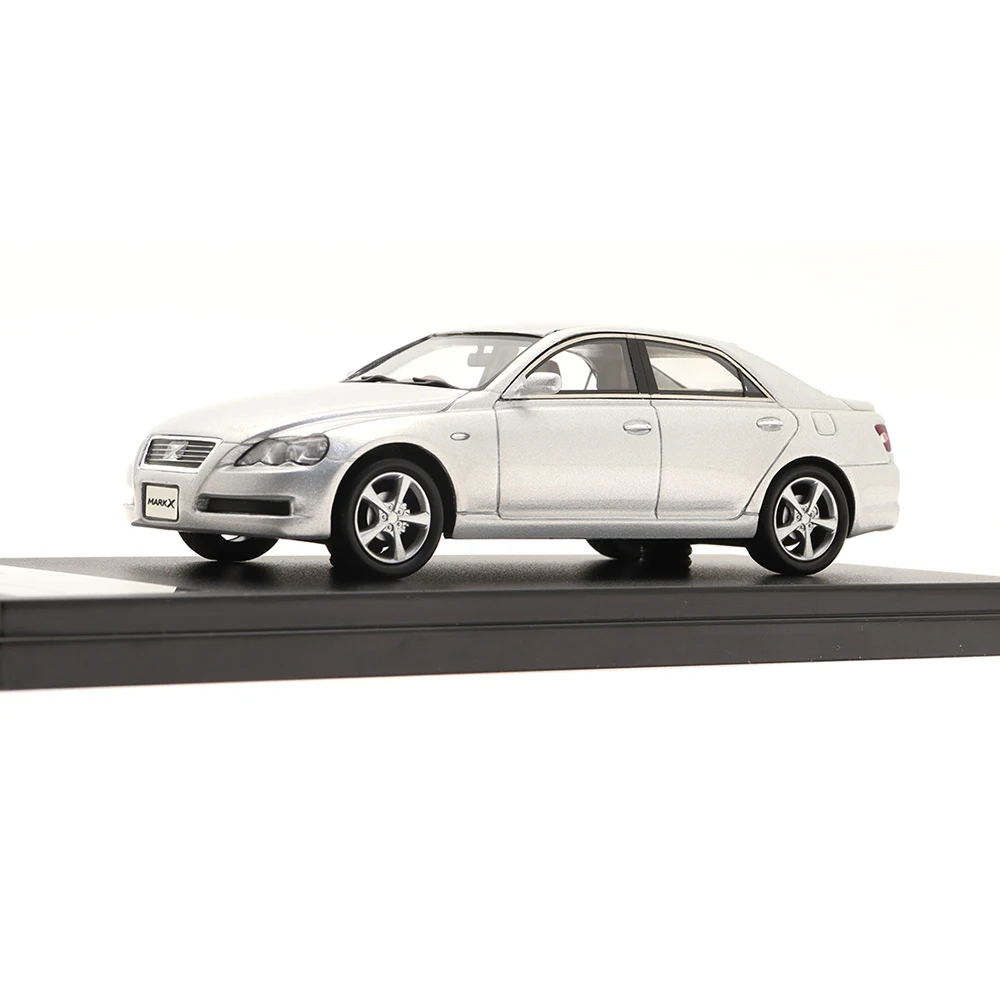 Sfc073633410540b19d87e996a5b9fe8aU