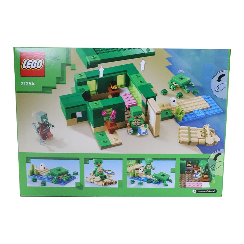 Sfc074151c3fa45bcb8574b5a902d020e4 - Minecraft Building Blocks