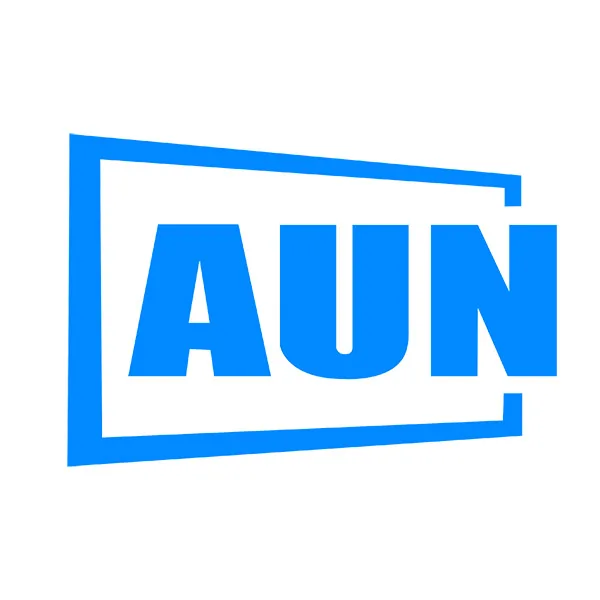 AUN Projector Store