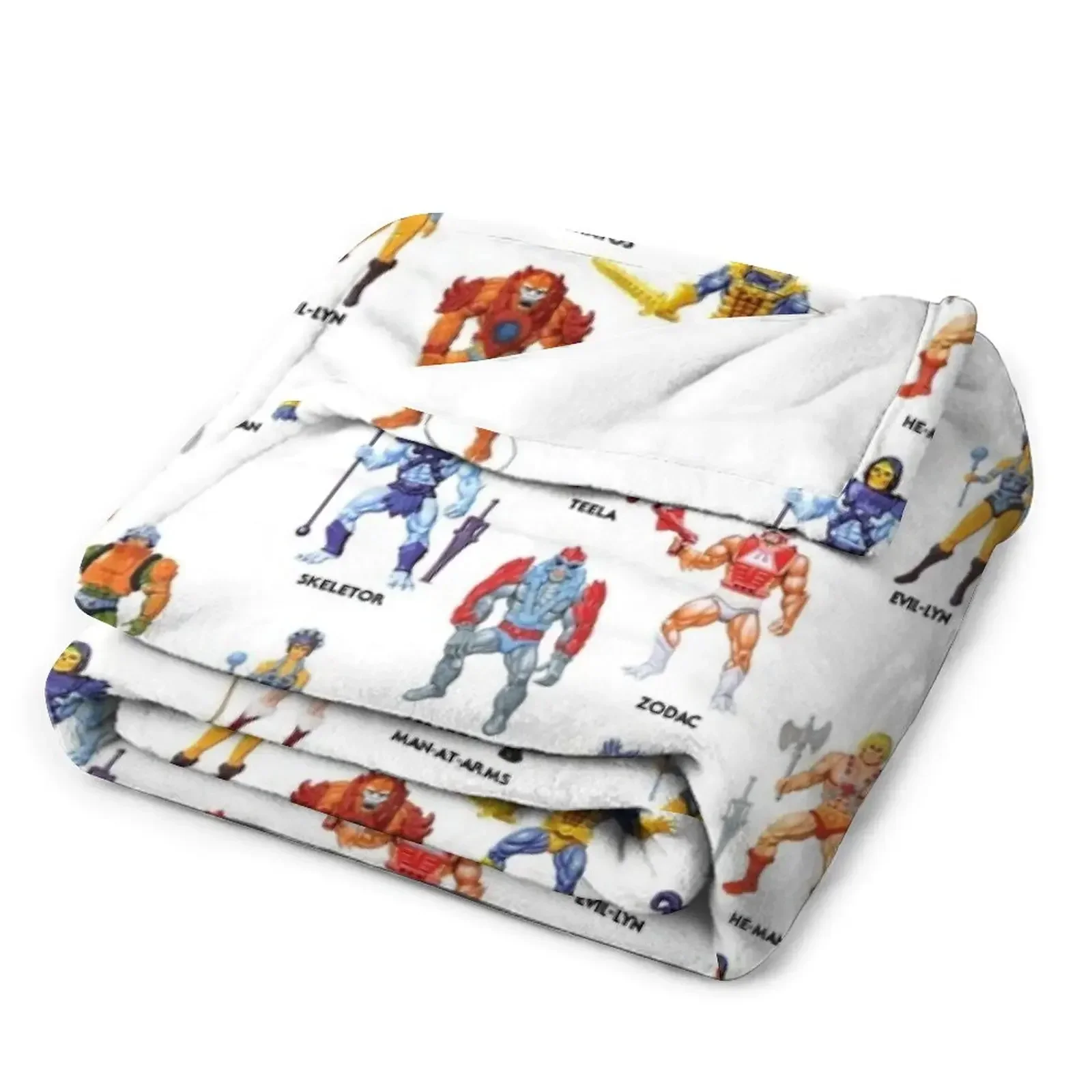 ��Ƽ�� ���� ������, ���� �� �Ǵ� ��Ƽ�� �峭�� ī�� ��Ʈ ������ ���, �����̴� ���� ū ���