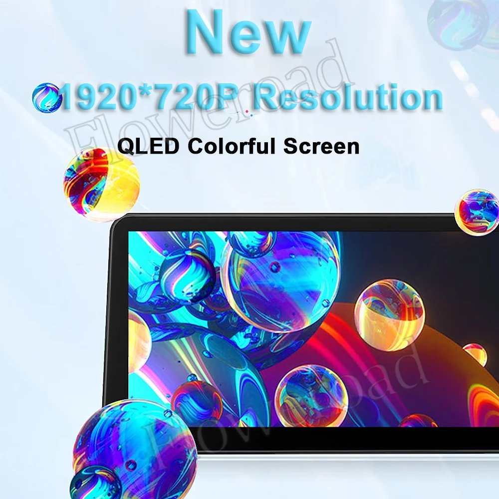  Ŀ 2012 - 2017  ȵ̵ ڵ DVD ÷̾,   ī÷, GPS Ƽ̵ ׺̼, BT5.0, 12.3 ġ