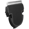 Hair Trimmer Cutter Barber Head Suitable for Philips QC5130 QC5115 QC5120 QC5125 5135,Black 3