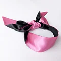 Black-Pink