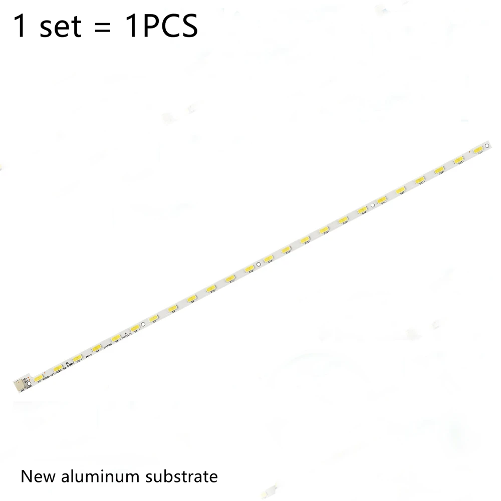 LED Ʈ Ʈ 24 Hisense 29 &TV V290B1-LE1-TLEM5 LED29K200 LED29A4000IA 29LN4510-PU E291-A1 E291I-A1 V290BJ1-LE1