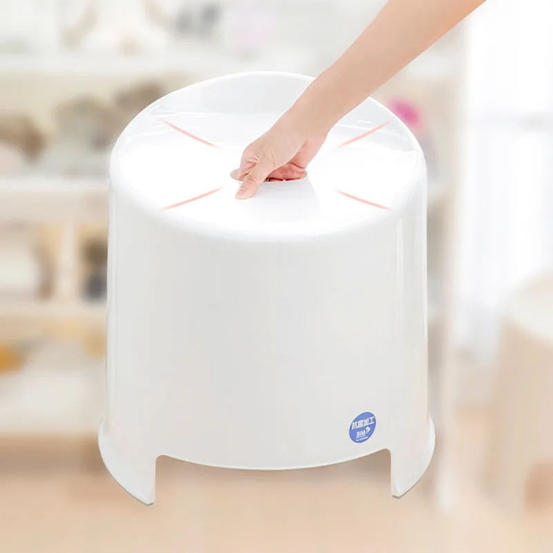 Рисунок 5 - Эргономичный дизайнерский стул