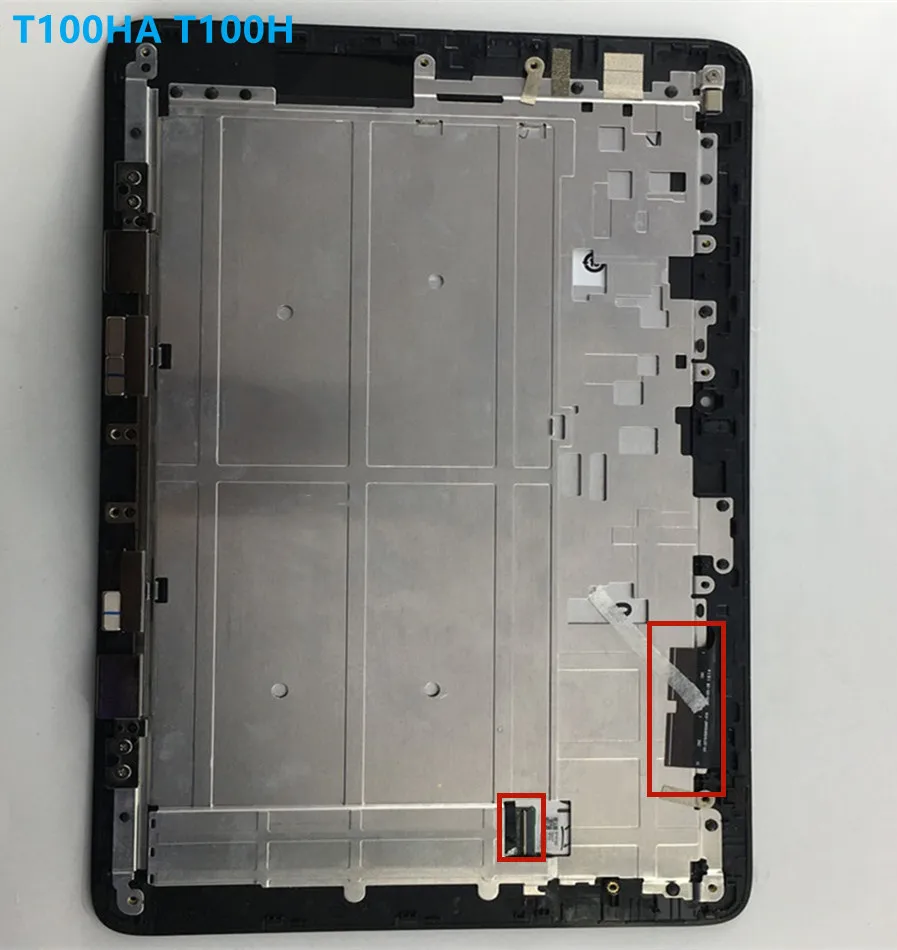 Asus Tablet T100h Drivers edu.svet.gob.gt