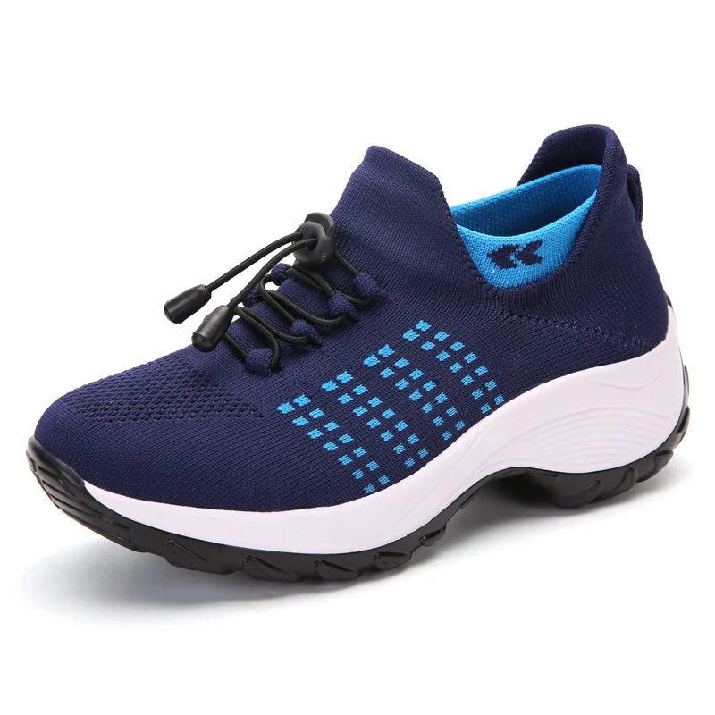 

Outdoor Womens Shoes Fashion Ladies Casual Shoes Autumn New Comfortable Platform Women Sneakers Zapatillas Deportivas De Hombres