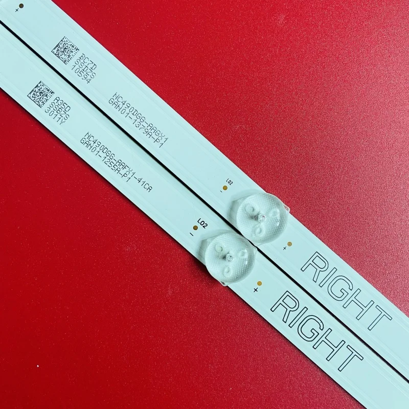 TV�� LED ��Ʈ�� 49UF6400 49UM7400 49LK5900P 49UK6400PLF 49UK6450PLC 49UK6470PLC 49UM7100 49SJ800V 49SJ8109 49SJ810V 49SJ