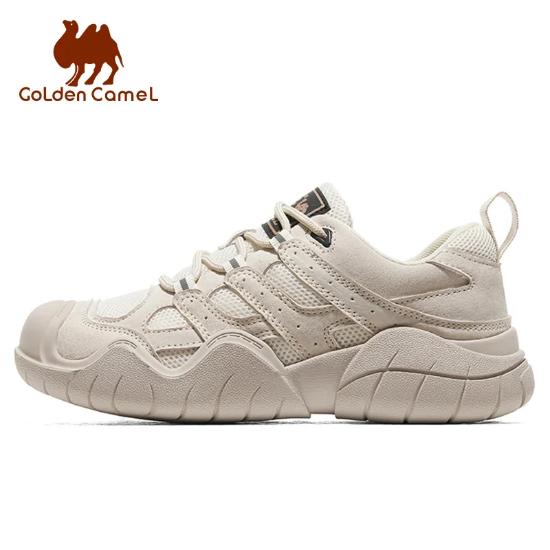 golden-camel-women's-hiking-shoes-thick-sole-heightening-outdoor-sneakers-casual-versatile-sports-shoes-for-women-2024-spring