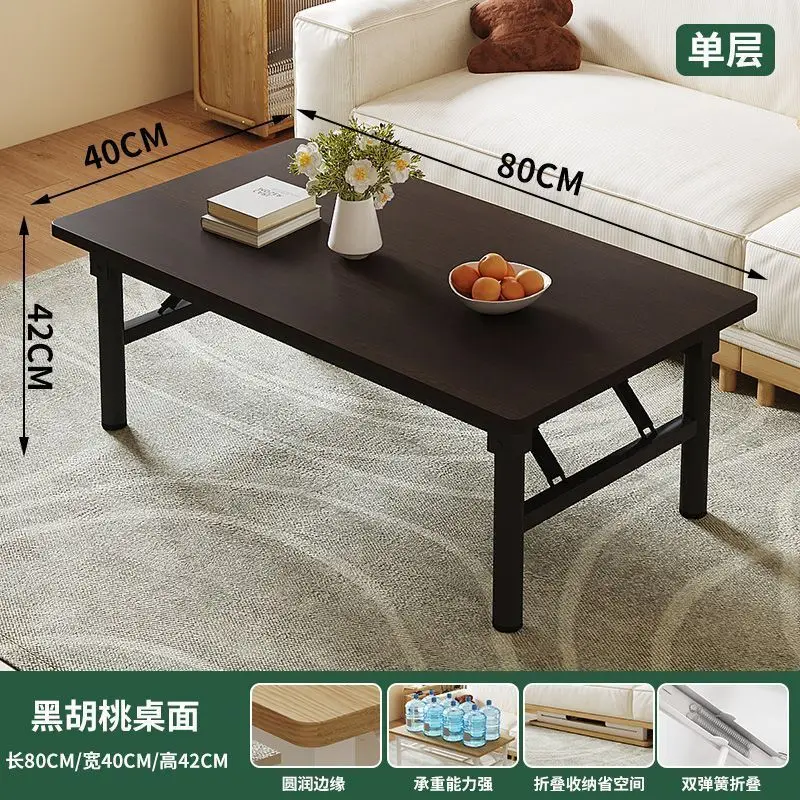 2Black804042